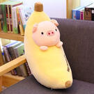 please check out my homie kelvin's carrd